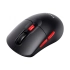 Havit MS59WB Dual Mode Wireless Mouse