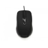 Havit HV-MS753 Optical Mouse