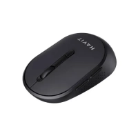 Havit MS78GT 2.4GHz Wireless Optical Mouse