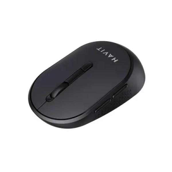 Havit MS78GT 2.4GHz Wireless Optical Mouse