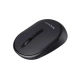 Havit MS78GT 2.4GHz Wireless Optical Mouse
