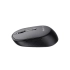 Havit MS78GT 2.4GHz Wireless Optical Mouse