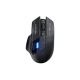 Inphic A9 Explorer Dual Mode Wireless Gaming Mouse