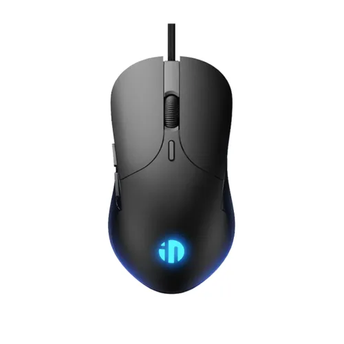 Inphic B1 RGB Wired Gaming Mouse