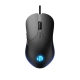 Inphic B1 RGB Wired Gaming Mouse