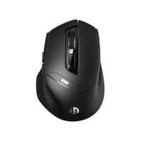 Inphic DR01 Dual Mode Wireless Mouse