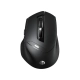 Inphic DR01 Dual Mode Wireless Mouse