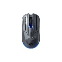 Inphic HyperBee Dual Mode Wireless Gaming Mouse