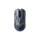 Inphic HyperBee Dual Mode Wireless Gaming Mouse