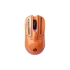 Inphic HyperBee Dual Mode Wireless Gaming Mouse