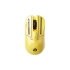 Inphic HyperBee Dual Mode Wireless Gaming Mouse
