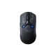 Inphic IN10P Tri Mode Wireless Gaming Mouse