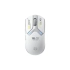 Inphic IN10P Tri Mode Wireless Gaming Mouse
