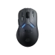 Inphic IN10R Tri Mode Wireless Gaming Mouse