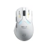 Inphic IN10R Tri Mode Wireless Gaming Mouse