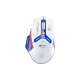 Inphic IN9 Tri Mode Wireless Gaming Mouse