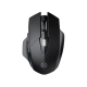 Inphic A1 Dual Mode Wireless Mouse