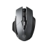 Inphic A1 Dual Mode Wireless Mouse