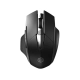 Inphic F1 Wireless Mouse