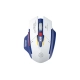 Inphic F9 Wireless Gaming Mouse