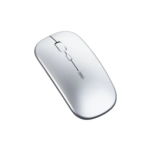 Inphic M1 Wireless Mouse