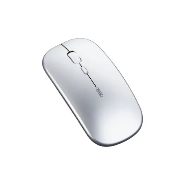 Inphic M1 Wireless Mouse