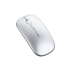Inphic M1 Wireless Mouse