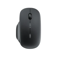 Inphic M1 II Silent Wireless Mouse