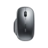 Inphic M1 II Silent Wireless Mouse