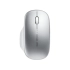 Inphic M1 II Silent Wireless Mouse