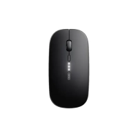 Inphic M1 Pro Dual Mode Wireless Mouse