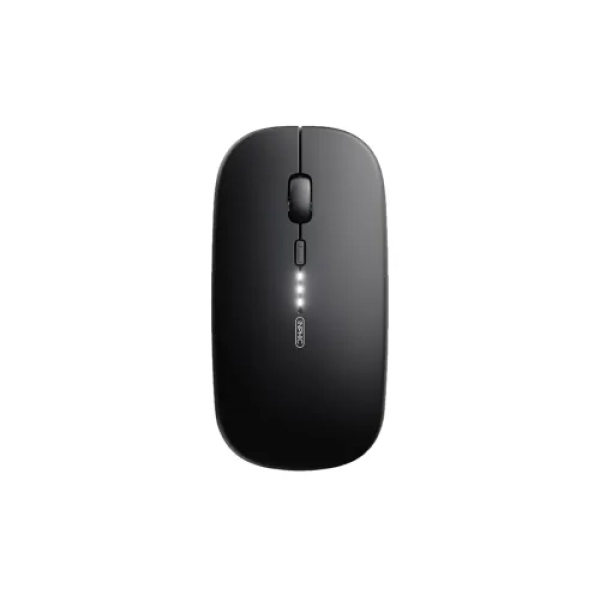 Inphic M1 Pro Dual Mode Wireless Mouse