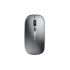 Inphic M1 Pro Dual Mode Wireless Mouse