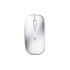 Inphic M1 Pro Dual Mode Wireless Mouse