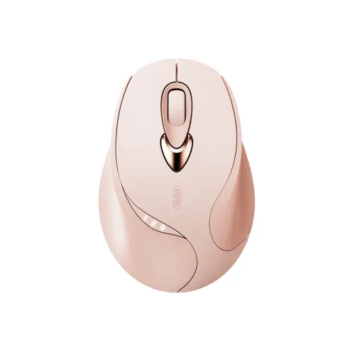 Inphic M8P Silent Wireless Mouse