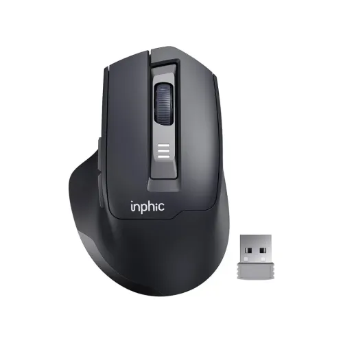 Inphic M9 Wireless Mouse