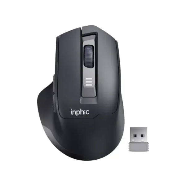 Inphic M9 Wireless Mouse