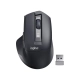 Inphic M9 Wireless Mouse