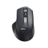 Inphic M9 Wireless Mouse