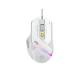 Inphic PG1 Wired RGB Gaming Mouse