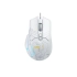 Inphic PG9 Wired RGB Gaming Mouse