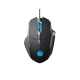 Inphic W1 Wired Gaming Mouse