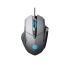 Inphic W1 Wired Gaming Mouse