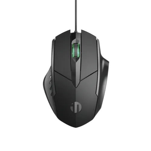 Inphic W1s Wired Office Mouse