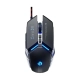Inphic W2 II Wired Gaming Mouse