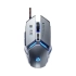 Inphic W2 II Wired Gaming Mouse
