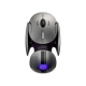 Inphic X2 Dual Mode Wireless Mouse