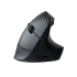 Inphic X9 PRO Vertical Ergonomic Tri Mode Wireless Mouse