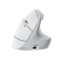 Inphic X9 PRO Vertical Ergonomic Tri Mode Wireless Mouse