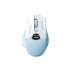 Lingbao M8 Tri-Mode Wireless Gaming Mouse